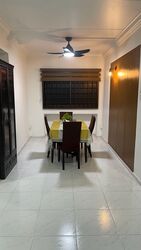 Blk 760 Woodlands Avenue 6 (Woodlands), HDB 5 Rooms #449409061